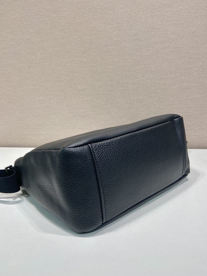 mens Pra*a satchel bags